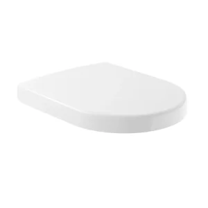 Villeroy Boch Subway 2.0 wc daska softclose 9M68S101