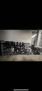 Aparati za kafu- jure,delonghi,saeco