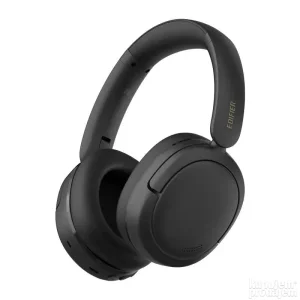 EDIFIER W800BT SE black