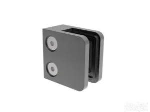 antracit nosac stakla