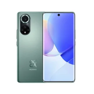 Zamena baterije za HUAWEI Nova 9