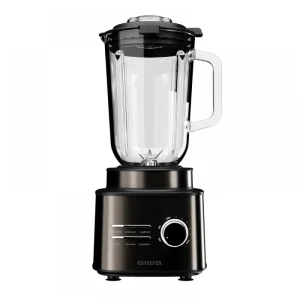 AIWA ATB-2500 SABERU Blender 2500W 1.5L Inox