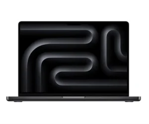 MacBook Air, MacBook Pro M3,M4 Pro,Mac mini