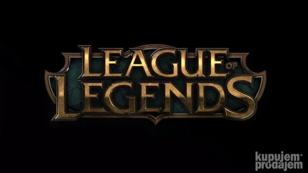 i5 GTX 650 DDR5 8GB gamer kompjuter! Fully tested! AKCIJA