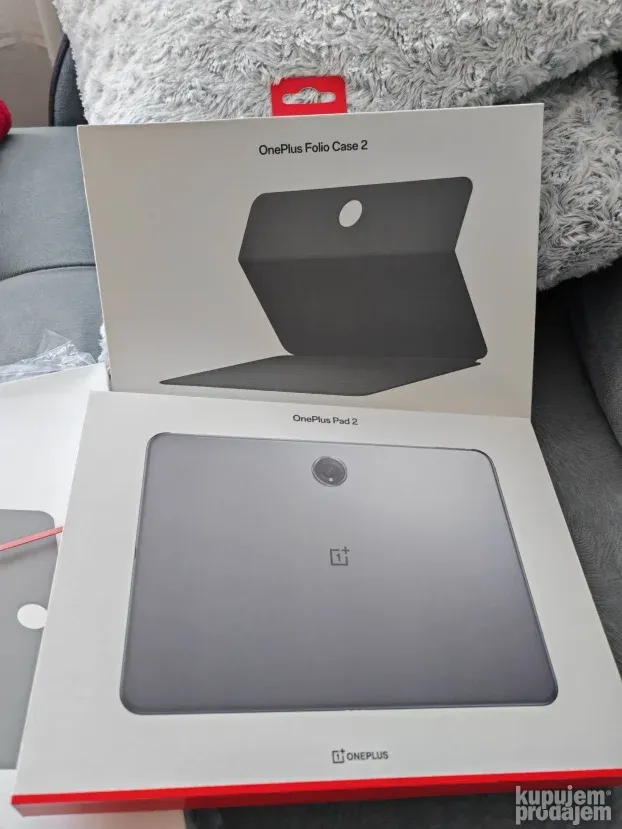 ONEPLUS 13/13R/12,ONEPLUS PAD 2/ NORD 5/4(EU-Garancija.)