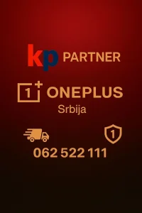 ONEPLUS 15/13/13R/12,ONEPLUS PAD 2/3-NORD 5(EU)Oppo find N5.