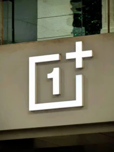 ONEPLUS 15/13/13R/12,ONEPLUS PAD 2/3-NORD 5(EU Verzija).