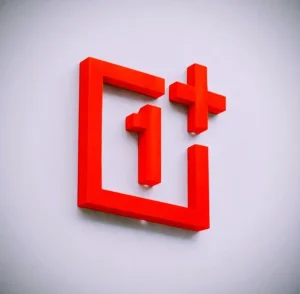 ONEPLUS 15/15R/13/13R/12,Oneplus pad 2/3-NORD 5(EU VERZIJE)