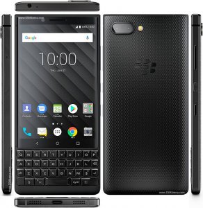 Kupujem Blackberry Key2 64gb Blackberry Key2 128gb