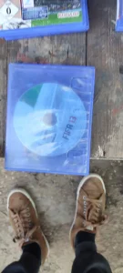 igrica original fifa 13 za xbox 360
