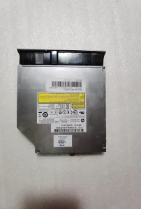 DVDRW CD citac za HP DV6-6000