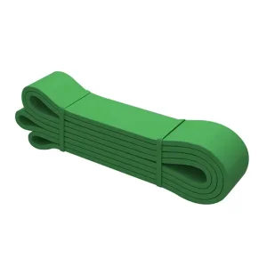 Power band guma za vezbanje 44mm (zelena)