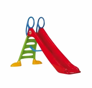 Veliki tobogan Dohany 2m