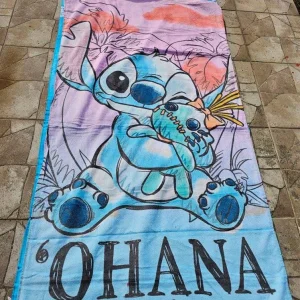 2 stitch peskira za 2000 din