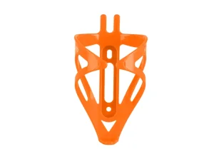 Oxford Hydra Cage držač za bocu orange