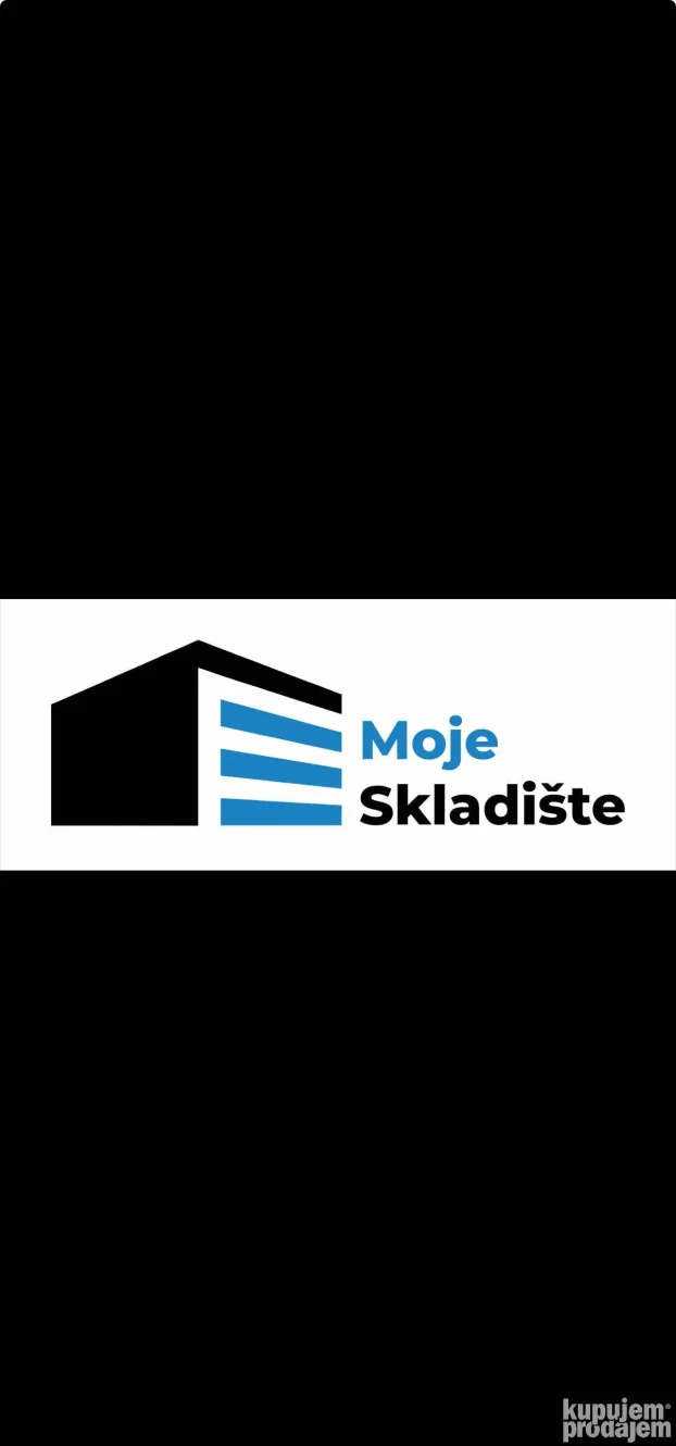 Pastroviceva 1, Sajam, 8 m²