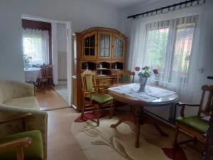 Apartman ĐURĐEVAK Banja Koviljača