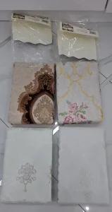 Stolnjak 230x150 1300din