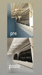 popravka bele tehnike i klima uredjaja