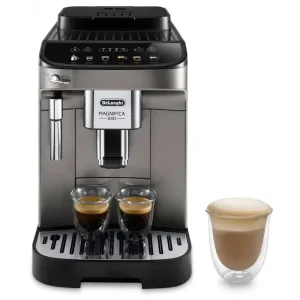 DELONGHI ECAM290.42.TB Automatic coffee Automata coffee make