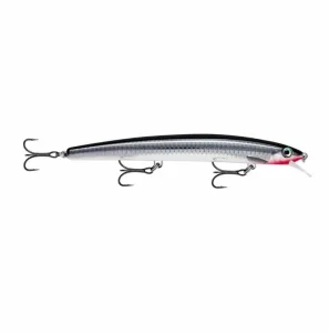 Vobler Rapala Max Rap MXR11 - BSBL