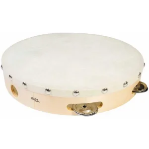 Drvene daire nove