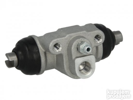 KIA Picanto Zadnji Kocioni Cilindar 04- NOVO