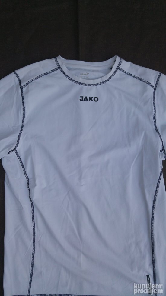 Jako nova majica