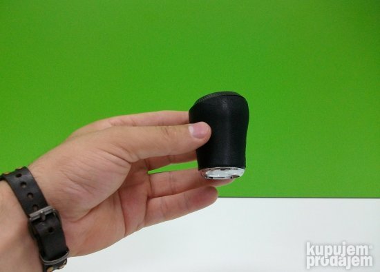 AUDI A4 B5 ručica menjača KRATKA 5 brzina - NOVO