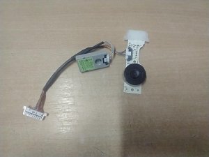 BN41-01831A SWITCH IR za Samsung LED TV UE32ES6340S