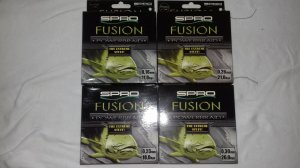 Upredena struna 110m.AKCIJA