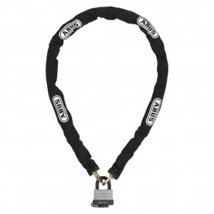 Brava ABUS Expedition Chain 70/45/6 KS 65cm