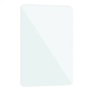 Glass zastitno staklo za tablet Nokia T20