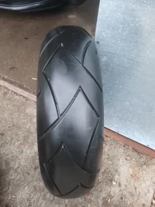 170 60 17 mitas terra force-r kao novo krp