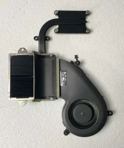 Apple iMac A1418 Late 2012 kuler hladnjak