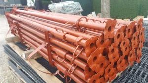 Oprema za šalovanje (kravate, žileti, vinkle) AKCIJA