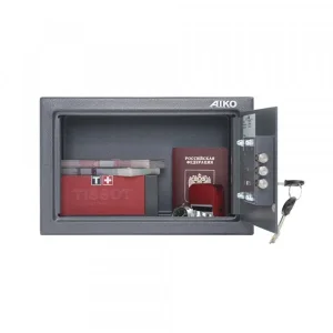 Sef AIKO T-200 KL