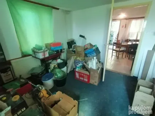 Vikend kuća, 151m2, Popovica