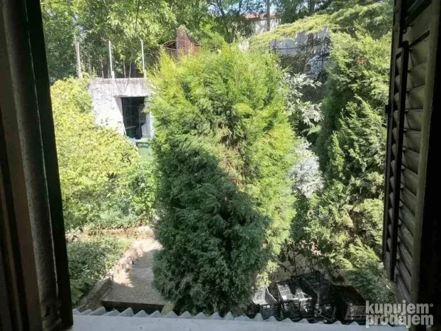 Vikend kuća, 151m2, Popovica