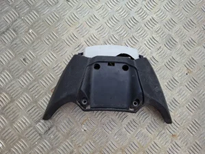 Piaggio NRG Mc3 nosac kofera