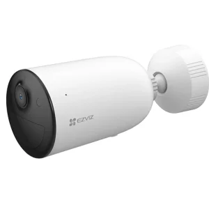 Coins HB3 ADD-On Camera 3MP 2.8mm