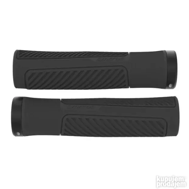 Ručke Volana SYNCROS XC lock-on