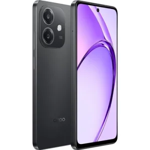 Oppo A74/A40 128GB Akcije