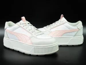 Puma patike  platforma P5971