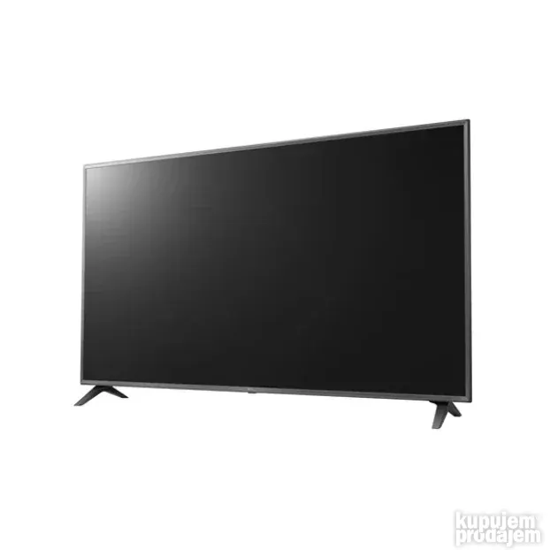 LG 50UR78GC0LK 50"