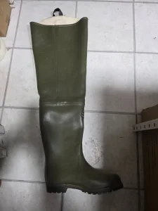 cizme ribarske tigar AKCIJA