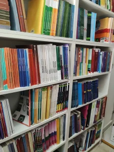 Gimnazija STRUCNE škole zamena PRODAJA VIBER 0611814948