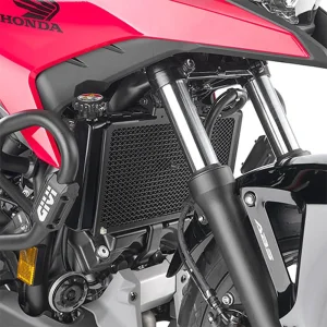 Štitnik hladnjaka GIVI Kappa Honda NC 750 S / X 16-26