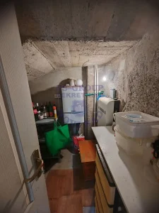 Sremski Karlovci, Centar, 3.0 trosobna, 156 m²