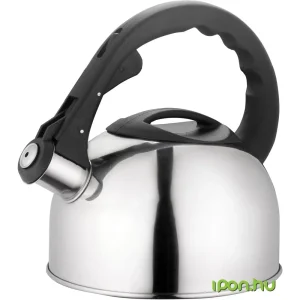 LAMART LT7004 teapot